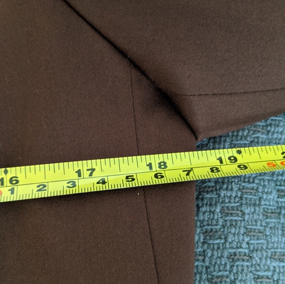 Tintoretto Blazer Jacket - Picture 6 of 9